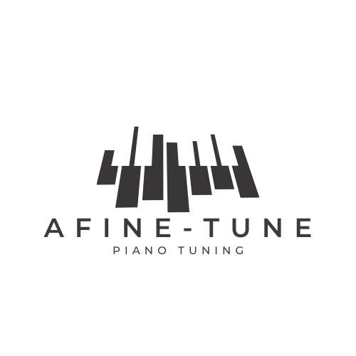 Piano Tuning