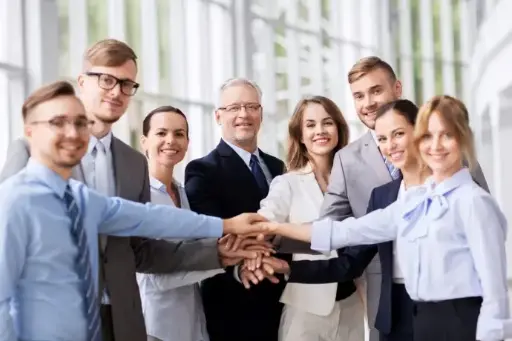 Marketing Mastery: Strategy, Growth & Innovation