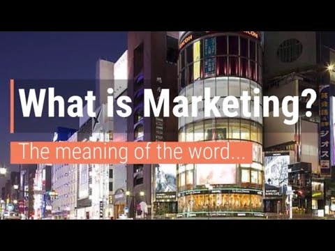 The Psychology of Buying: What Makes People Say ‘Yes’